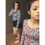 abbie && britt💸💘 - @_yo_bish_ba_ - Instagram