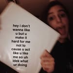 abbie - @abbie.britton_ - Instagram