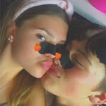 abbie - @abbiebritton1 - Instagram