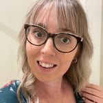 Abbie - @abbiebritton30 - Instagram