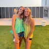 Abbie - @abbiexbritt - TikTok
