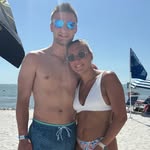 abbie b - @abbiebrittonn - Instagram