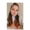 Abbie Britt - @abbiebrit20 - TikTok