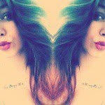Abbie Britt👌 - @abbiecharlotte_xo - Instagram