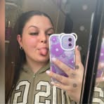 Abbie Britt - Facebook