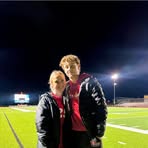 Abbie Britt - Facebook