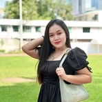 Abbie Britt - Facebook