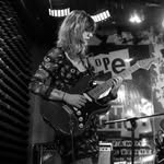 Abbie Brittain - @abbiebrittain_music - Instagram