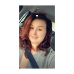 Abbie Brittain - @abbiebrittain18 - Instagram
