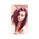 Abbie Brittain - @brittainabbie - Instagram