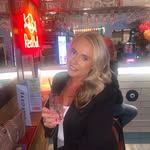 Abbie Brittain - @abbiebrittain - Instagram