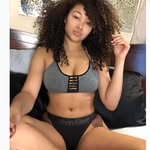 Abbie Brittany - @abbiebrittany9 - Instagram