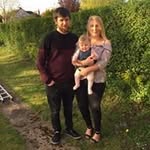 Abbie Britton - @brittonabbie - Instagram