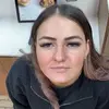 abbie britton - @abbie.britton - TikTok