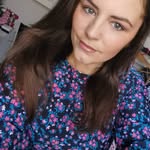 Abbie Britton - @abbie_britton - Instagram