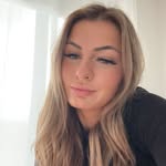 Abbie Britton - @abbie.britton - Instagram