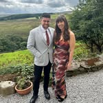 Abbie Britton - @abbiebritton22 - Instagram