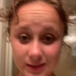 abbie lynn britt - @abbie_britt_bratt - Instagram