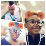 Abbie×Britty×Jae - @bestf.riend4life - Instagram