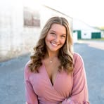 Abby Britt - Facebook