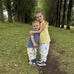 Abigail Britton - @abbie_britton30 - Instagram