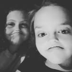 brittany and abbie🖕😊 - @abbie.brittany.3315 - Instagram
