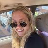 abbi brooks - @abbibrooks - TikTok