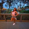 abbie - @abbie.brookss - TikTok