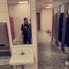 abbie - @abbie_brooks09 - TikTok
