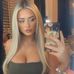 Abbie Brooks - Facebook