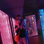 Abbie Brooks - @_abbie_brooks - Instagram