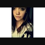 abbie brooks - @brooks.abbie - Instagram