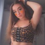 Abbie Brooks - @abbie_brooks8482 - Instagram