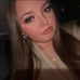 Abbie Brooks - Facebook