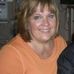Abbie Brooks - Facebook
