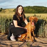 Abbie Brooks - @abbielbrooks - Instagram