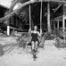 Abbie Brooks - Facebook