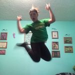 Abbie Brooks - @abbie_finsta_24 - Instagram