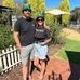 Abbie Brooks - Facebook