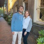 Abbie Brooks - @abbie_brooks - Instagram