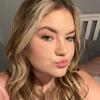 Abbie brooks - @abbiebrooksxoxo - TikTok