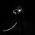 Abbie Brooks - Facebook