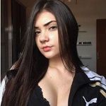 Abbie Brooks - @abbiebrooks4240 - Instagram