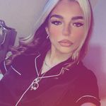 Abbie Brooks - @abbie_brooksxo - Instagram