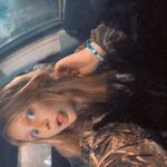 Abbie Brooks - @abbiebrooks27 - Instagram