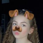 Abbie Brooks - @abbies_spamxoxo - Instagram