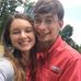 Abbie Brooks - Facebook