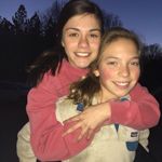 Abbie Brooks - @abbie_brooks5 - Instagram