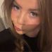 Abbie Brooks - Facebook