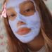 Abbie Brooks - Facebook